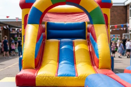 Open dag organiseren in Venlo