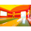 Springkussen Maxi Multifun Feest
