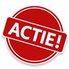Actie!! Zaterdag huren, zondag ook -> € 30,00 extra. Zaterdag ophalen/vrijdag bezorgen en maandag weer terugbrengen/ophalen Actie!! Zaterdag huren, zondag ook -> € 30,00 extra. Zaterdag ophalen/vrijdag bezorgen en maandag weer terugbrengen/ophalen