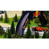 Red Bull Ring