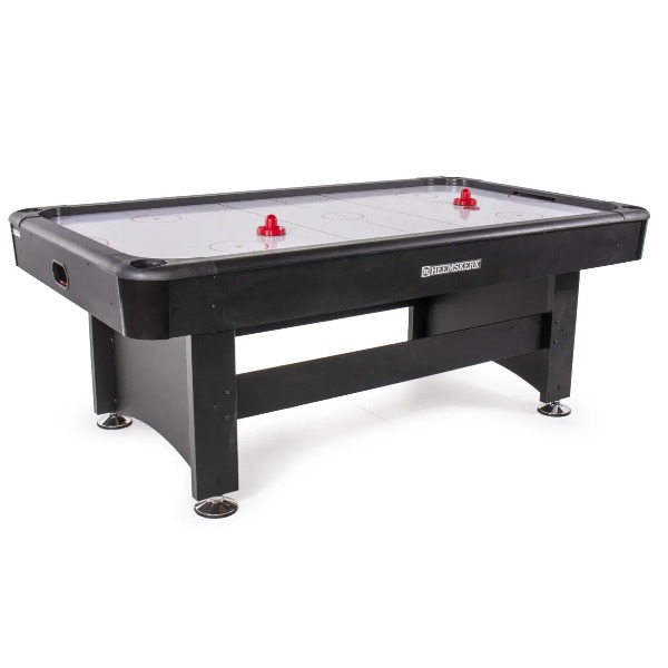 Airhockeytafel huren