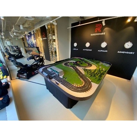 Red Bull Ring
